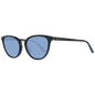 Gant Black Women Sunglasses