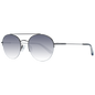 Gant Gray Men Sunglasses