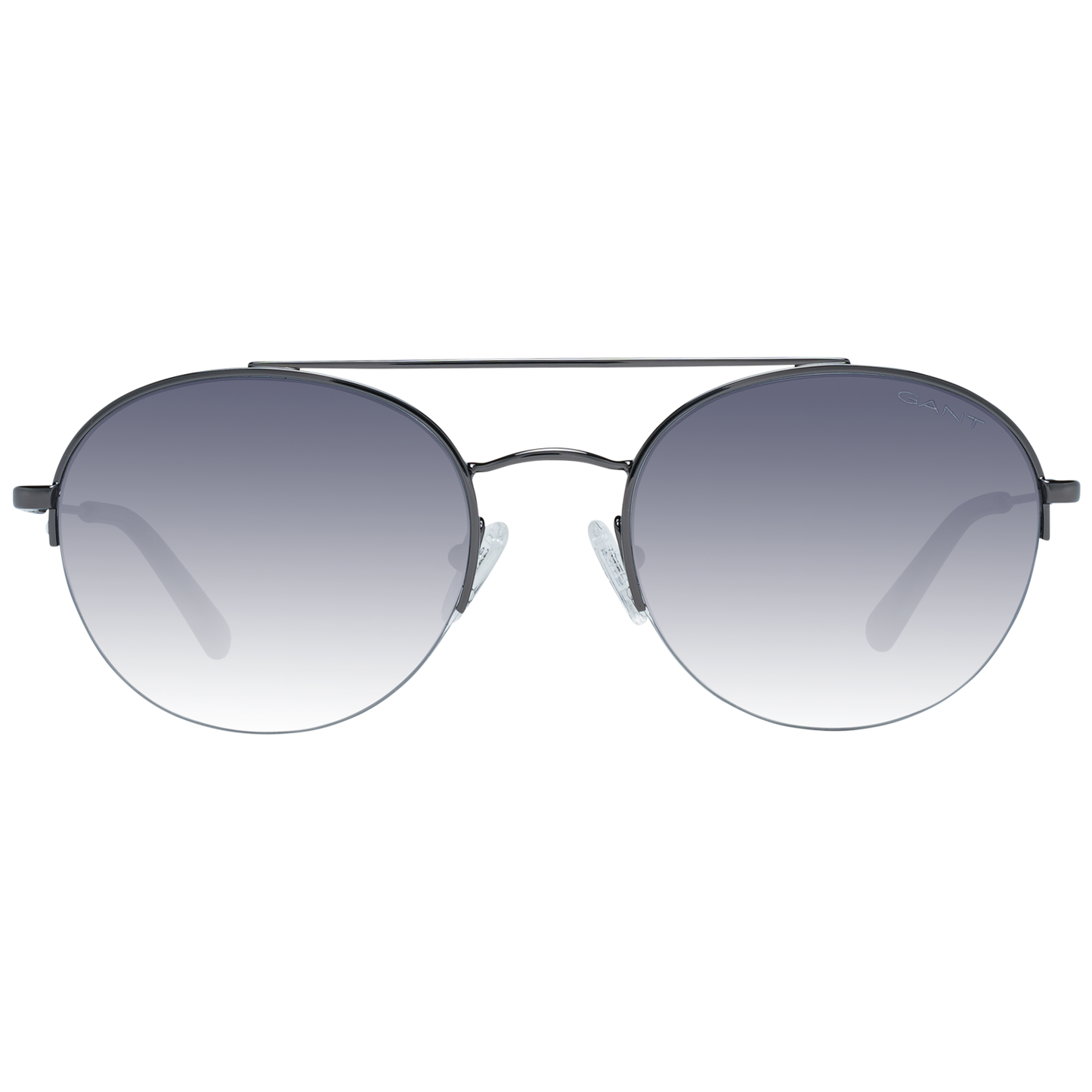 Gant Gray Men Sunglasses