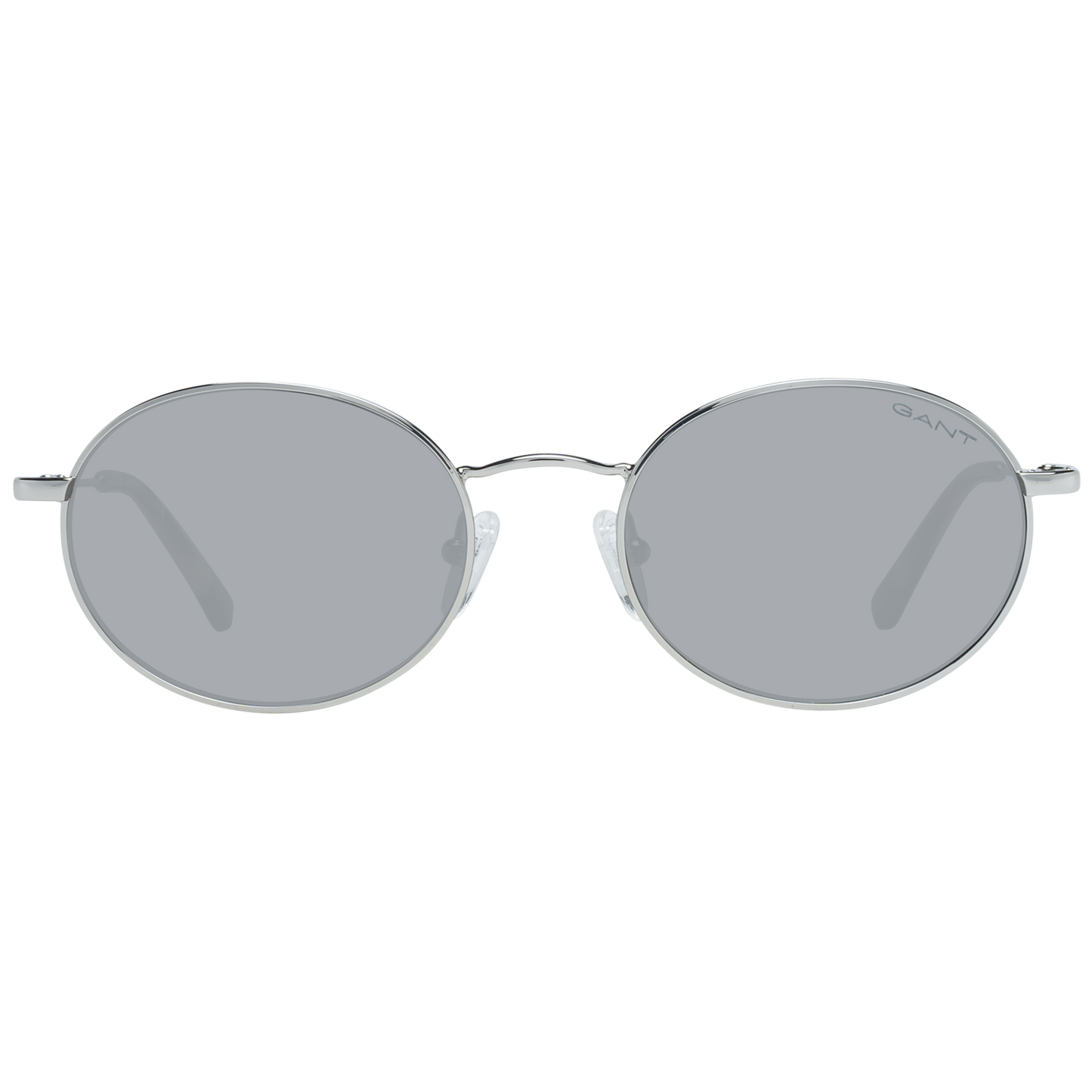 Okulary przeciwsłoneczne Gant Silver Unisex