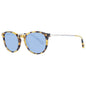 Gant Multicolor Men Sunglasses