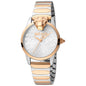 Just Cavalli Multicolor Women Watch