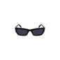 Liu Jo Black BIO INJECTED Sunglasses