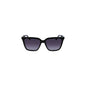 Liu Jo Black BIO INJECTED Sunglasses