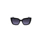 Liu Jo Black BIO INJECTED Sunglasses