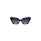 Liu Jo Black BIO INJECTED Sunglasses