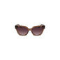 Liu Jo Beige BIO INJECTED Sunglasses