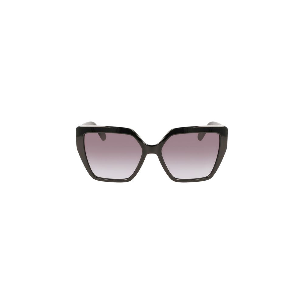 Liu Jo Black BIO INJECTED Sunglasses