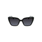 Liu Jo Black INJECTED Sunglasses