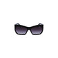 Liu Jo Black Acetate Sunglasses