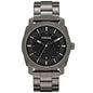 Fossil Gray Men Watch