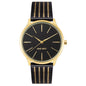 Nine West Gold Women Watch