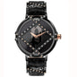 Police Black Women Watch