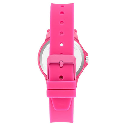 Juicy Couture Multicolor Women Watch