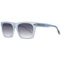 Okulary przeciwsłoneczne damskie Scotch &amp; Soda Grey