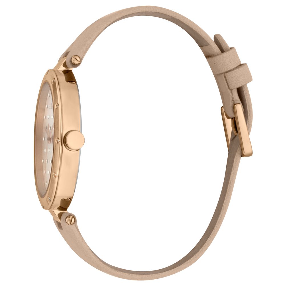 Zegarek damski Esprit Rose Gold