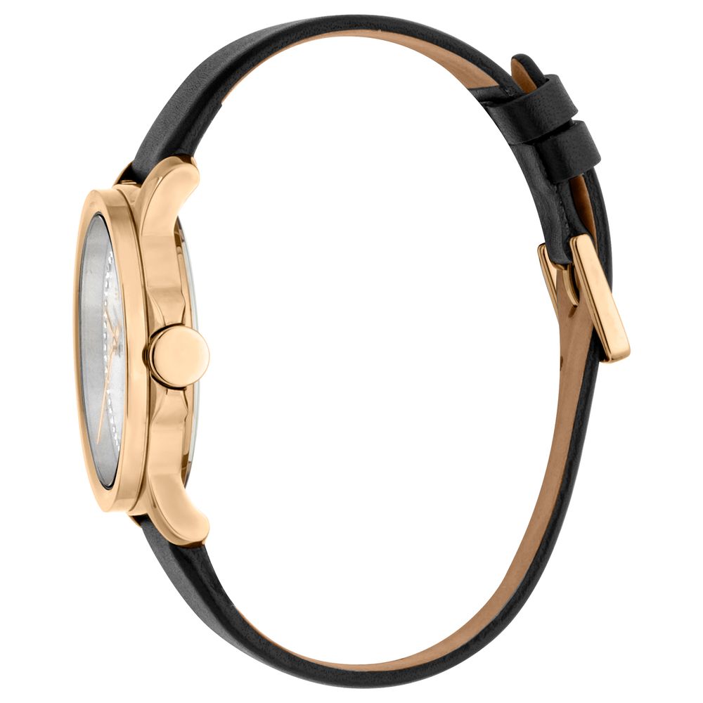 Zegarek damski Esprit Rose Gold