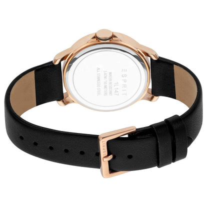 Zegarek damski Esprit Rose Gold