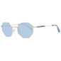 Gant Gold Women Sunglasses