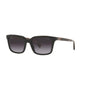 Ralph Lauren Black Acetate Sunglasses