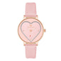 Juicy Couture Multicolor Polipriel Watch