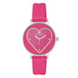 Juicy Couture Multicolor Polipriel Watch