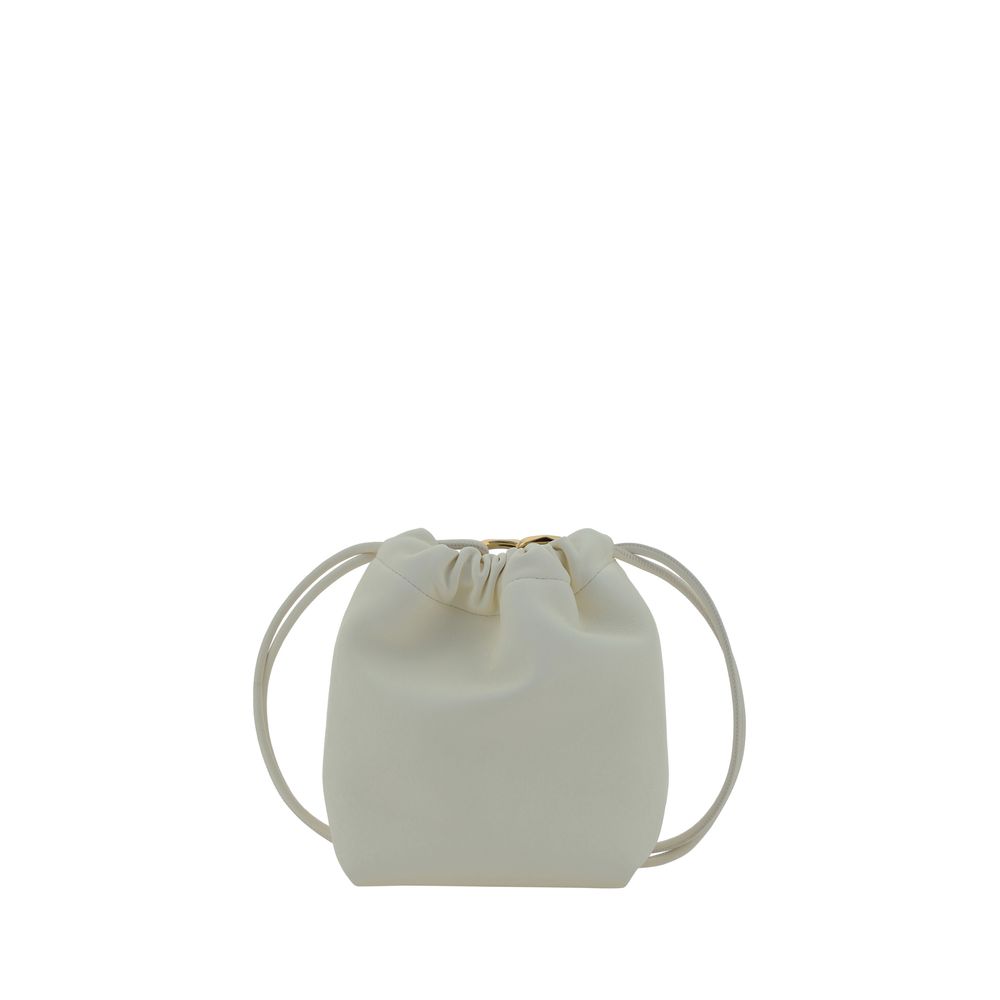 Valentino Garavani Mini Pouf Bucket Bag