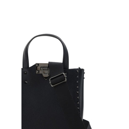 Valentino Garavani Rockstud Small Handbag