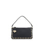 Valentino Garavani Small Rockstud Shoulder Bag