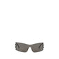 Balenciaga Bossy  Sunglasses