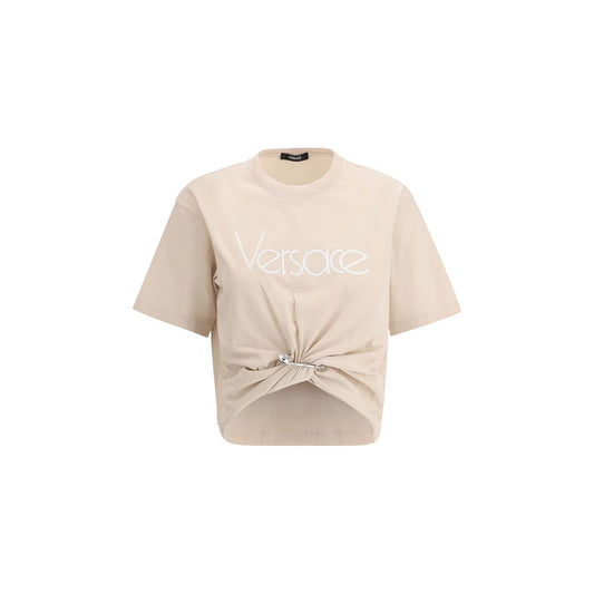 Versace T-Shirt