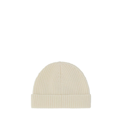 Valentino Garavani Beanie Hat