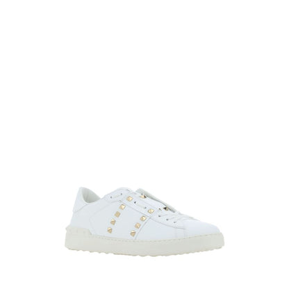 Valentino Garavani Rockstud Sneakers