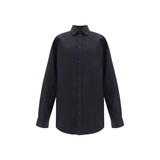 Balenciaga Outerwear Shirt