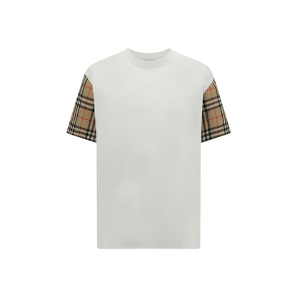 Burberry T-Shirt