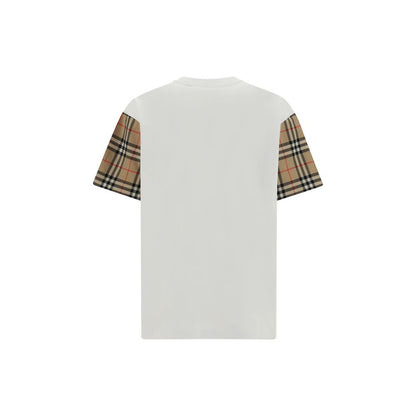 Burberry T-Shirt