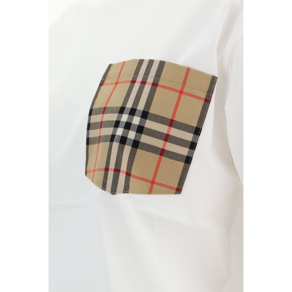 Burberry T-Shirt