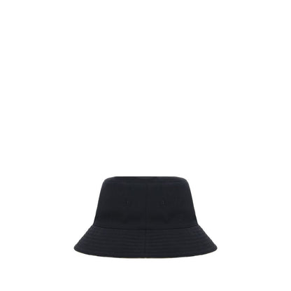 Burberry Reversible Bucket Hat