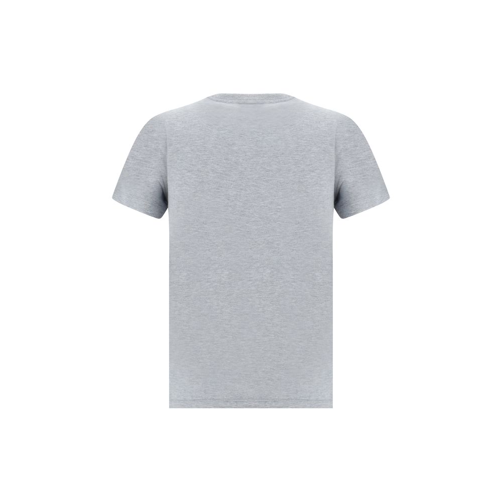 Fendi T-Shirt