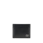 Valentino Garavani leather Card Holder