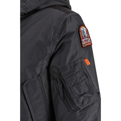 Parajumpers Kodiak Down Jacket