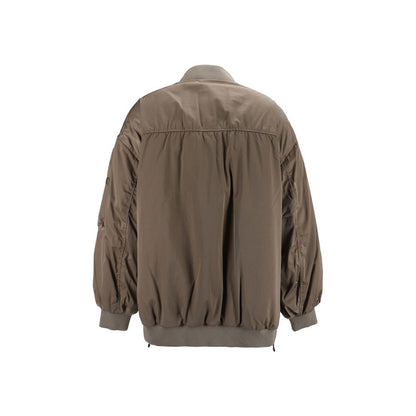 Parajumpers Bomber Jacket