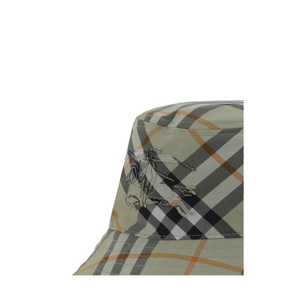 Burberry Bucket Hat