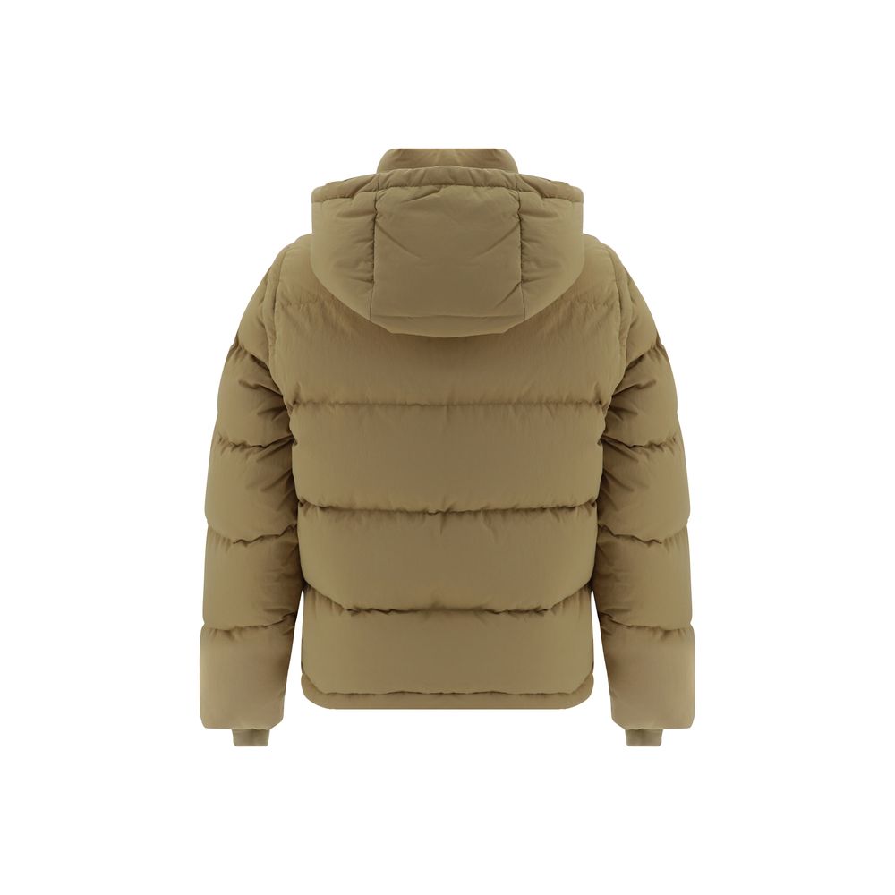 Burberry Down Jacket