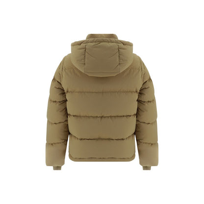 Burberry Down Jacket