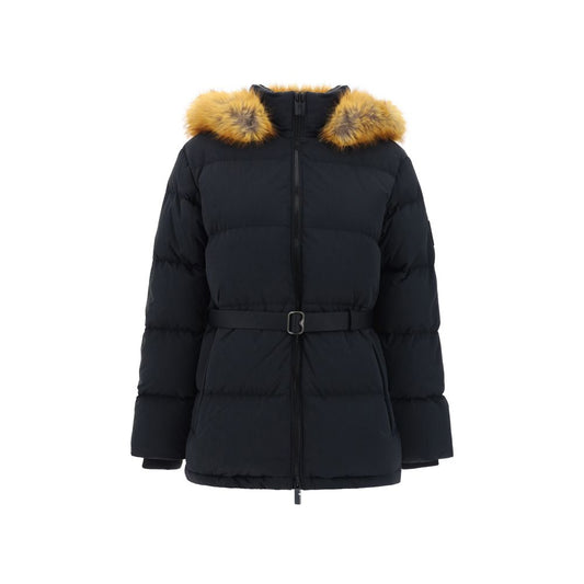 Burberry Down Jacket