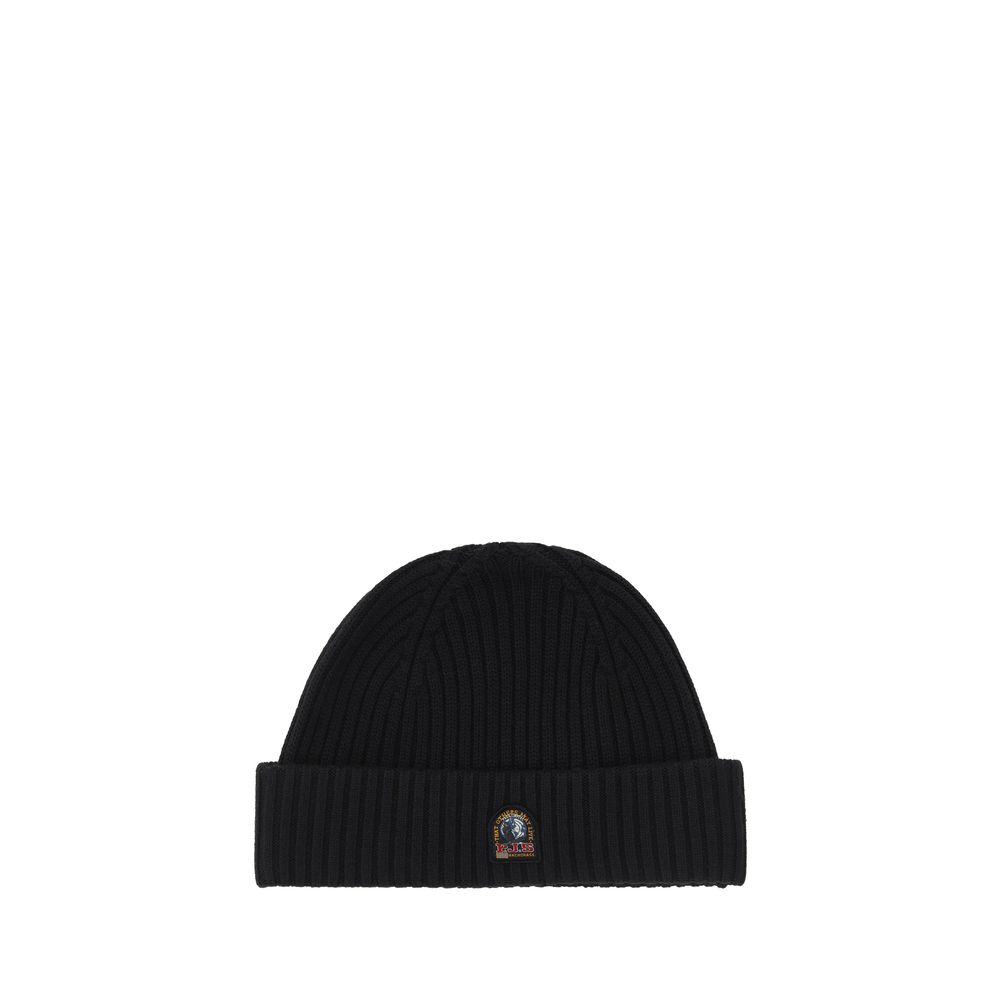 Parajumpers Beanie Hat