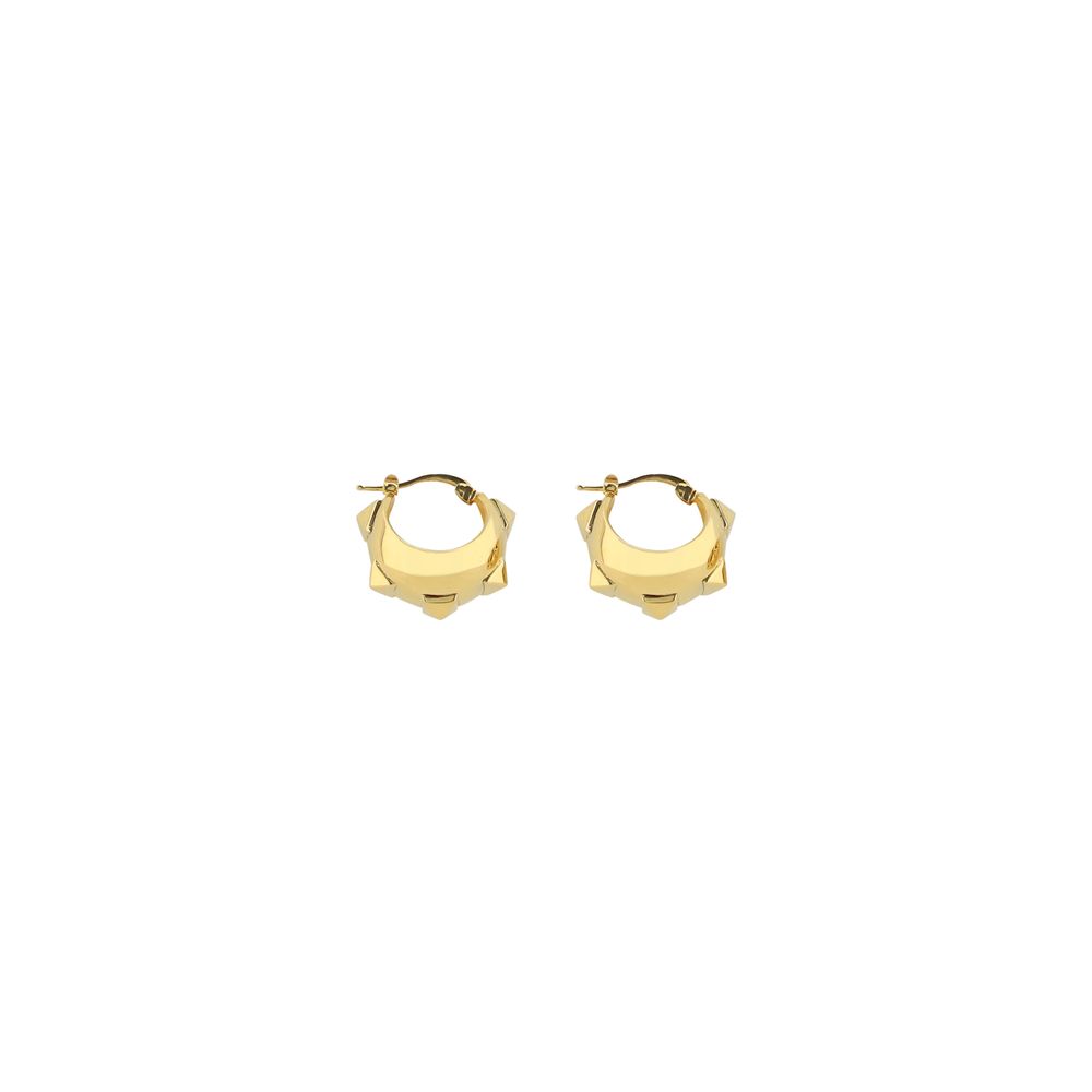 Valentino Garavani Earrings