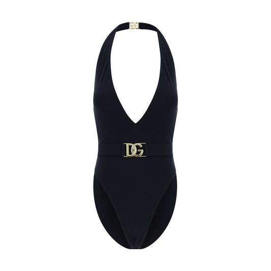 Dolce & Gabbana Swimsuit