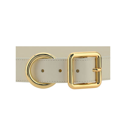 Jacquemus La Ceinture Regalo